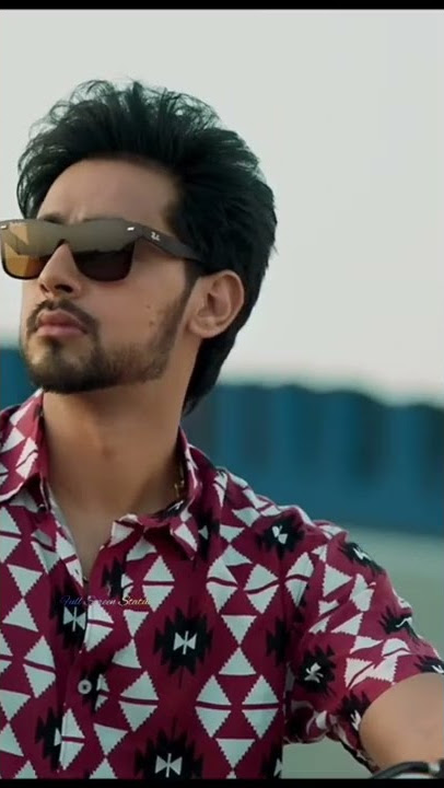Stunt Kulshan Sandhu WhatsApp Status Gurlej Akhtar 💕Latest Punjabi Song Stunt Song Status #shorts❣️