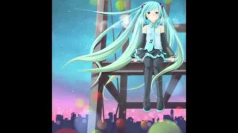 Smosh-Dixon Cider-Nightcore-Requested