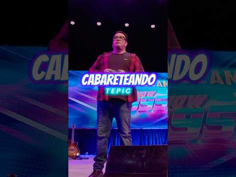 ¿Y vieron el nuevo ?