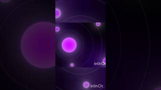 Global AI Mastery: Best Free AI Certificate Courses Online (2026)