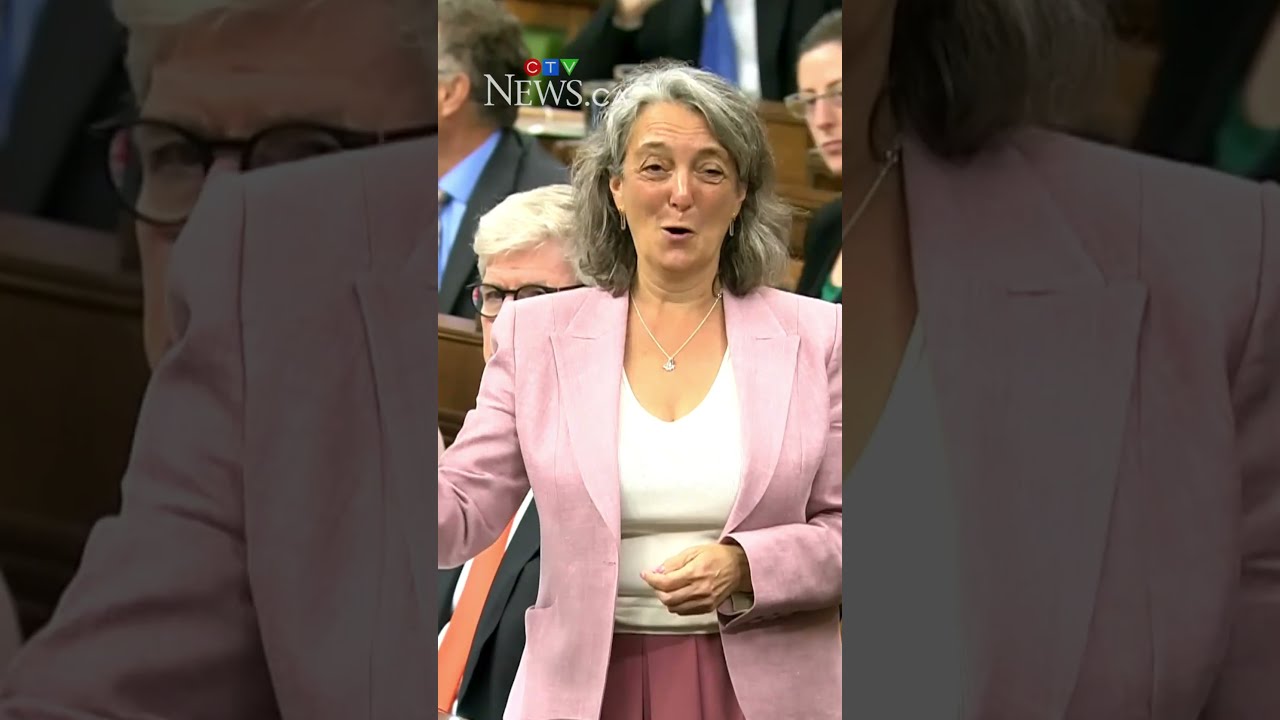 Conservatives Urge End To Ban On Gas Powered Vehicle