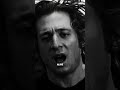 Carmy #hollywood #cinema #shortsfeed