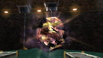 Wait 1 Hour Before Swimming - Red Faction, part 4