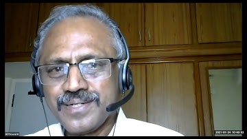 Riemannian Geometry | Concepts, Examples and Techniques | S Kumaresan