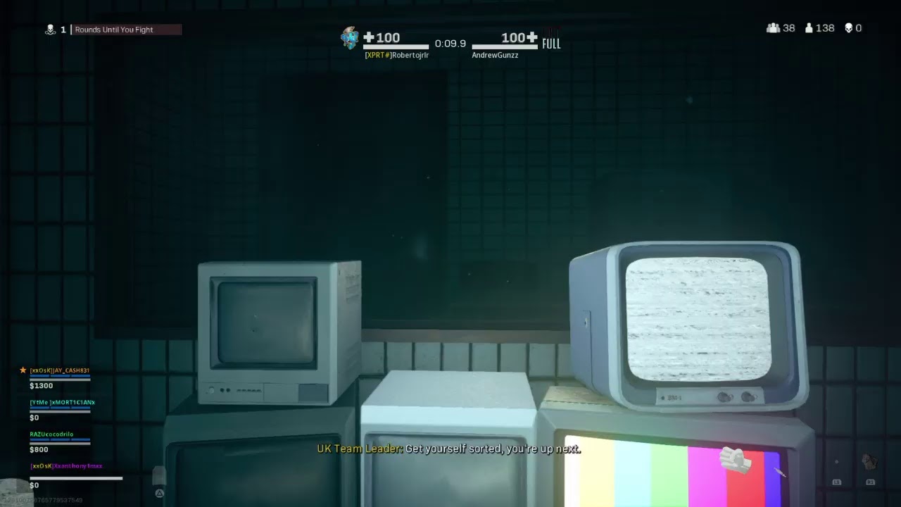 Live New Warzone/Season 4 Update 1.38/Call Of Duty/200+Wins