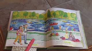 Our Unbreakable Thread  PT3  More Clues