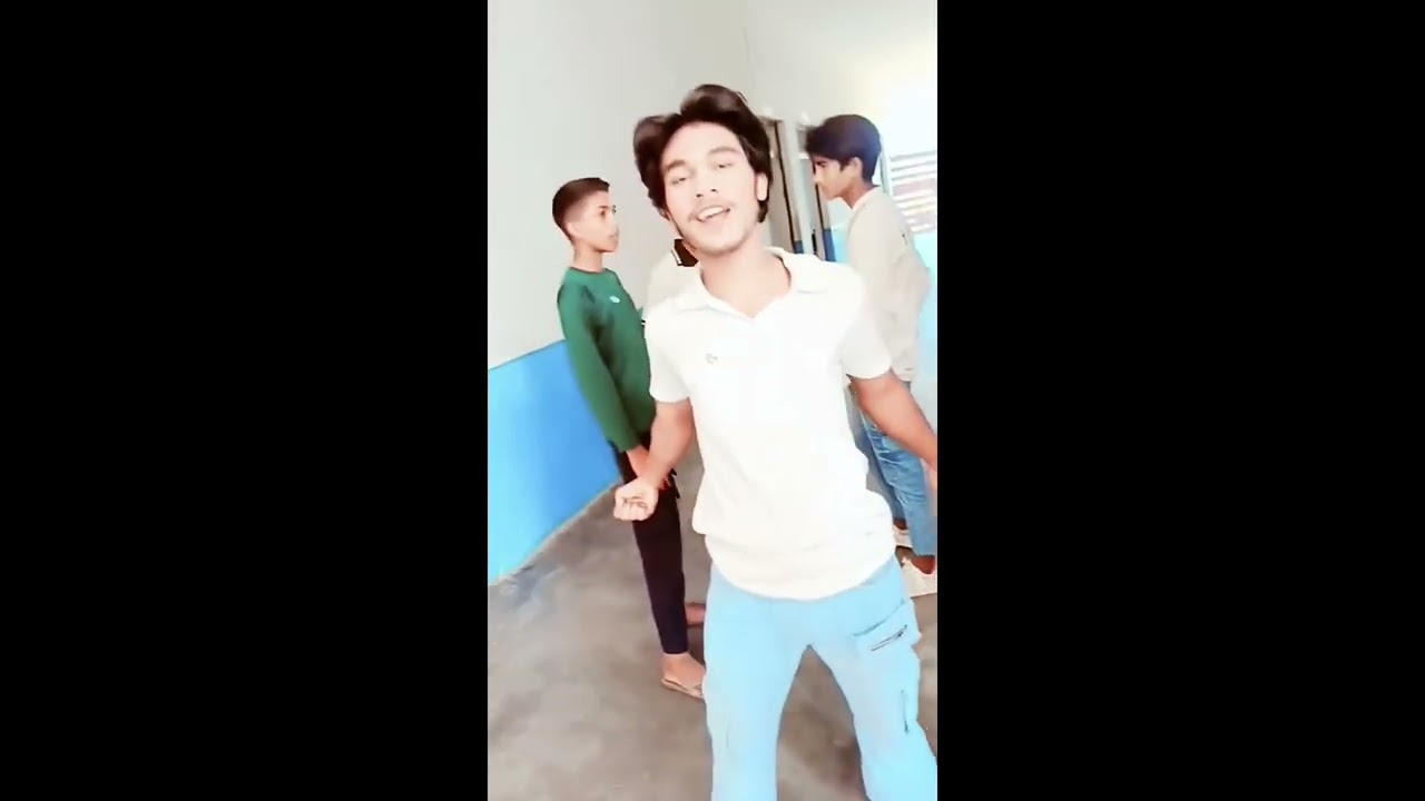 sasta tiger shroff comedy meme template 😂🤣🤣.......