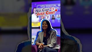 From INTI to the industry, what’s the secret to thriving in today’s digital world? 🤔 From INTI to the industry, what’s the secret to thriving in today’s digital world? 🤔