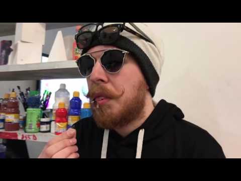 ქართველმა სტუდენტებმა \"მანეკენ ჩელენჯი\" \"ჯიპაშიც\" გააკეთეს (ვიდეო +16)