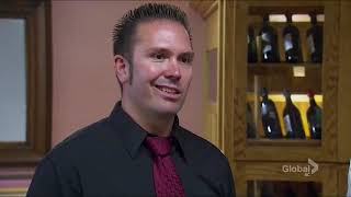 hotel hell s02e08 - 