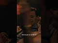 David Dawson’s Favorite Scene | My Policeman | Prime Video #shorts