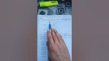 Easy way to calculate HDI of any country . video especially for 10 class students .