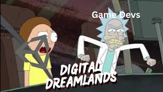 #unity3d Unity Messed UP Big Time