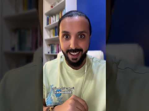 تعال اعلمك كيف تطلب قطع غيار السيارات الصينية وبسعر خيالي شحن مباشر قطع غيار السيارات السيارات ا