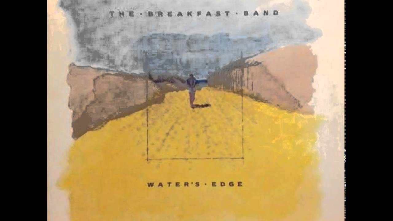 The Breakfast Band - Who Do You Think You Are? (1985) auf YouTube ansehen The Breakfast Band - Who Do You Think You Are? (1985) auf YouTube ansehen