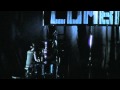 Combichrist - Fuck That Shit (Moscow, 28.02.2010)