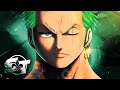 Style Roronoa Zoro II (One Piece) | Gorila Verde | TrapHits | Prod. Vettin