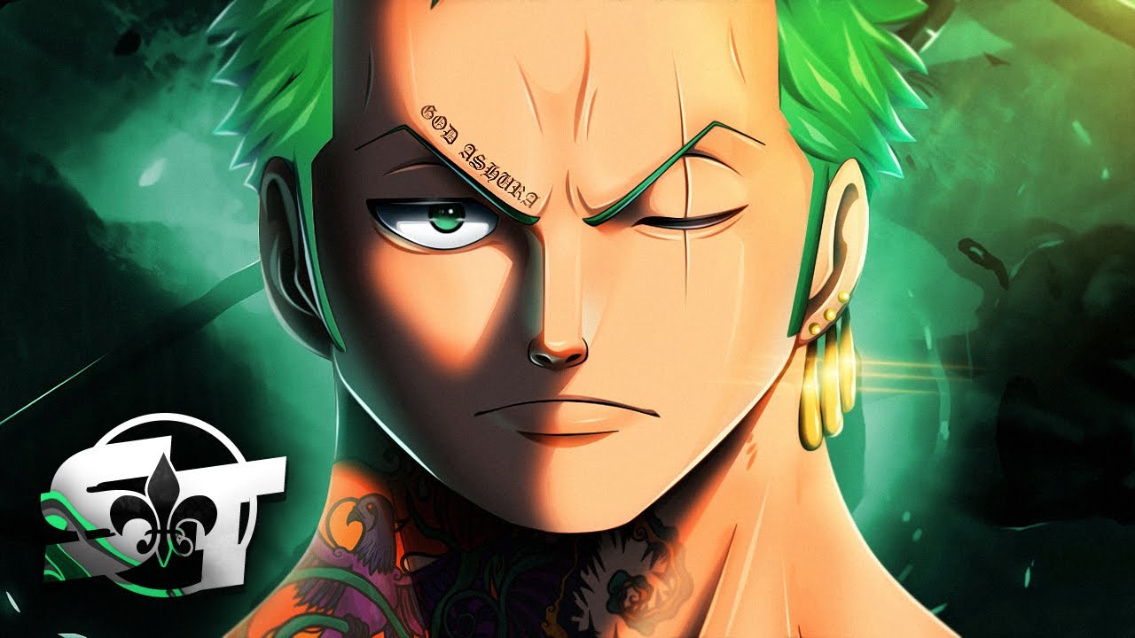 Zoro II