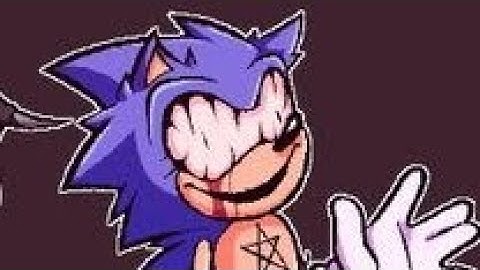 FNF VS DareDevil Funkin Deathroll Teaser.