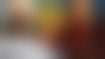 The Disastrous Release of Dead Island Riptide