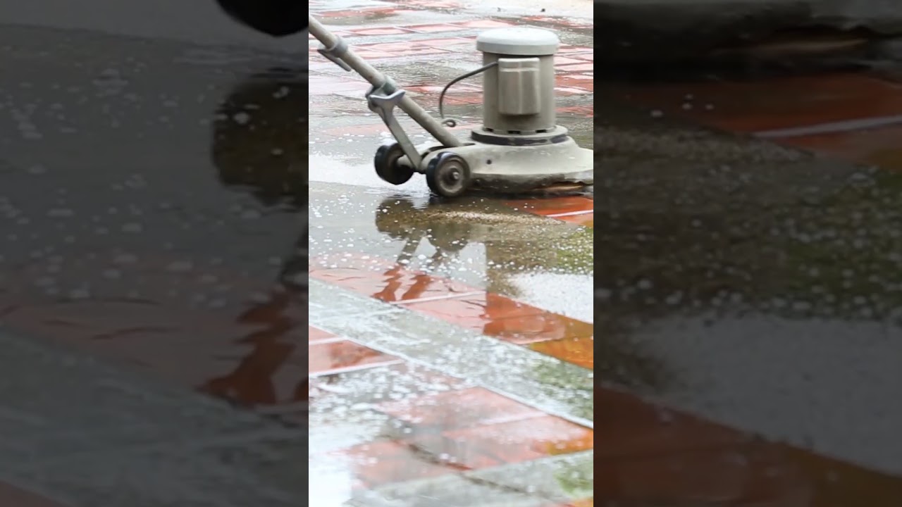 Professional Home Deep Cleaning Services in UAE | Shiny Surface