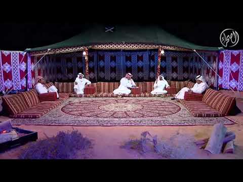 عوض خيران قصيدة السجن