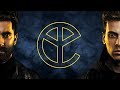 Yellow claw  fake chanel ft aap ferg  creek boyz