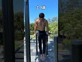 筋肉基礎トレーニング(僕にとって)。#shorts