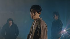 Ken The 390 Youtube