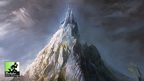 (static cam) City of Kings Gameplay Runthrough