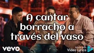 Modo Incógnito - Banda Los Sebastián es (Letra Lyrics)