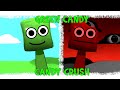 Youtube Thumbnail title