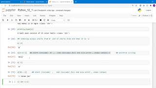 Type Casting in Python | Python Programming | Craw Security #typecasting #pythonprogramming