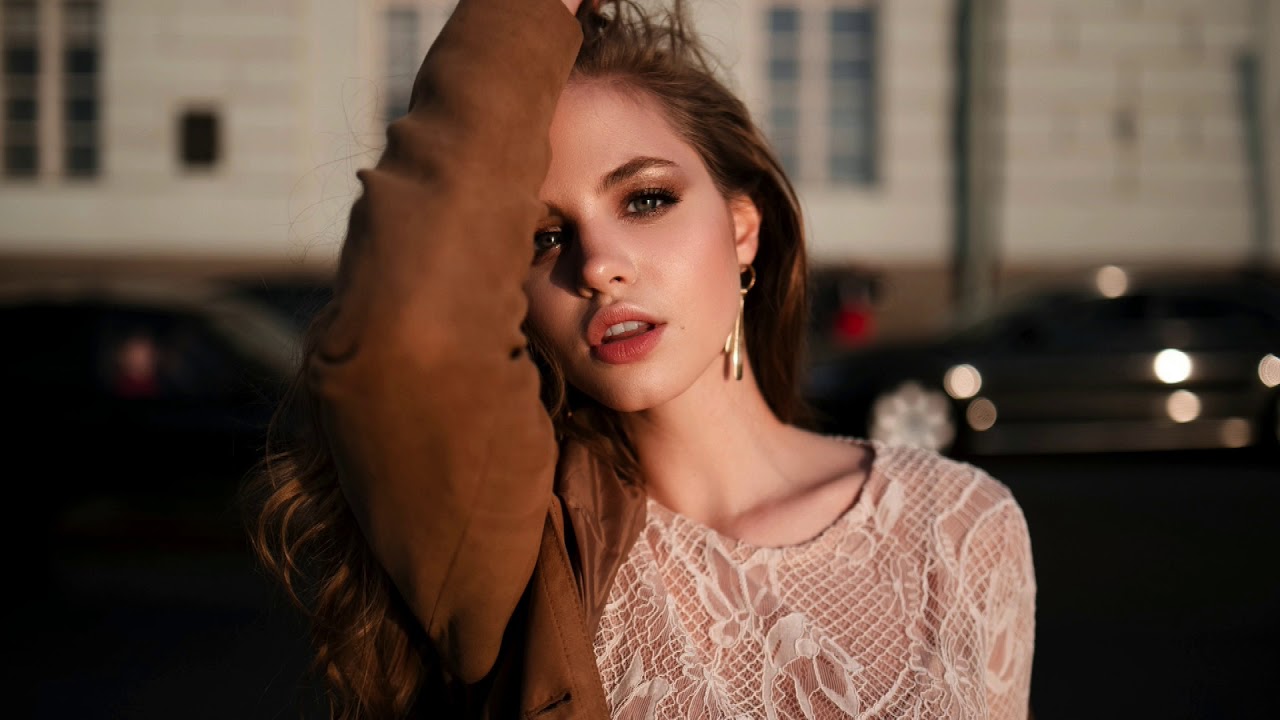 Memphis - Entity 🕊#Trap bekijken op YouTube Memphis - Entity 🕊#Trap bekijken op YouTube