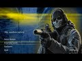 Counter Strike 1.6 modern warfare mod/cs1.6 mw mod