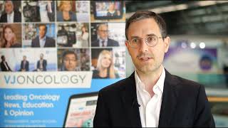 Exploring FOLFIRI and checkpoint inhibitors in gastric adenocarcinoma