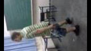 Rebolation [3]