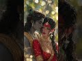 Radha Krishna video #beautiful #whatsapp #search#youtubeshorts