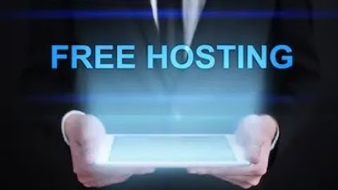 Hostinger Free Website Hosting