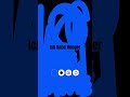 Schicke Es Deiner Mama рџ Music Shakeitoff Songlyrics Coversong Oldies Emoji Singer Love Schicke Es Deiner Mama рџ Music Shakeitoff Songlyrics Coversong Oldies Emoji Singer Love