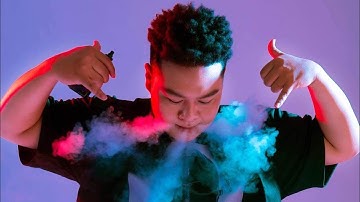 Yuno BigBoi live UTC2(p2).