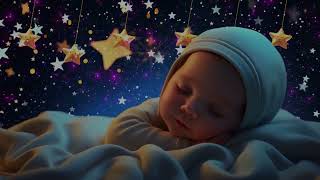 Sleep Instantly Within 3 Minutes  Mozart and Beethoven ✨ Mozart for Babies Intelligence Stimulation