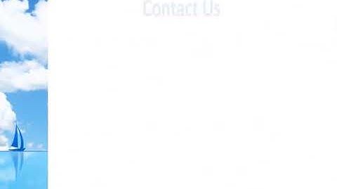 C1000-065 IBM Cognos Analytics Developer V11.1.x || Exam Live Webinar of Passing Techniques