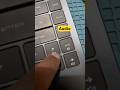 MSI NoteBook MS-14DK Series Laptop Sound Audio Speaker not Working Problem#macnitesh#keyboardtricks