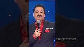 Böyle Arkadaşına Gönder