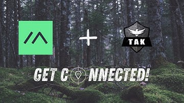Stay Connected Anywhere: Setting Up Meshtastic and ATAK For Offgrid Comms