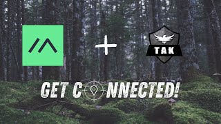 Stay Connected Anywhere: Setting Up Meshtastic and ATAK For Offgrid Comms screenshot 2