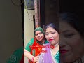 love u mummy #song