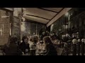 ラ・ボエーム - シャルル・アズナブール(日本語カバー)