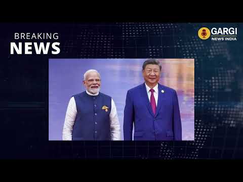 The Daily Brief by Aastha Sharma | 10 September 2026